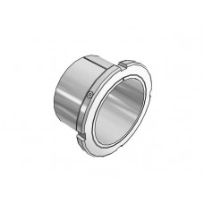 Закрепительные втулки для дюймовых валов - HA 3036 E SKF фото 1 Закрепительные втулки для дюймовых валов - HA 3036 E SKF фото 1